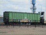 BNSF 808177